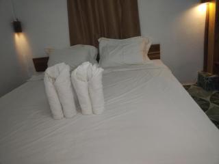 Hostel LPB - 1