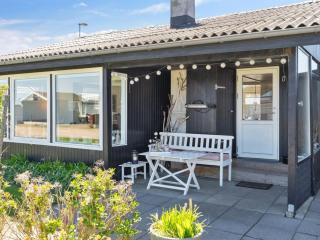 Holiday Home Elisabeta - 60m from the sea by Interhome - 1