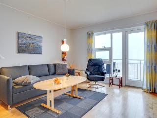 Apartment Kulben by Interhome - 8