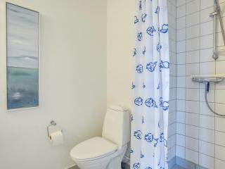 Apartment Kulben by Interhome - 7