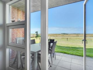 Apartment Kulben by Interhome - 7