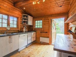 Holiday Home Peadda - 900m from the sea by Interhome - 4