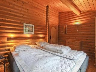 Holiday Home Peadda - 900m from the sea by Interhome - 3