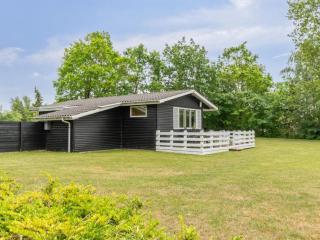 Holiday Home Ristana - 200m from the sea by Interhome - 5
