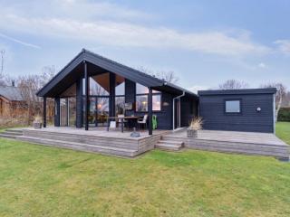 Holiday Home Fenno - 200m from the sea by Interhome - 0