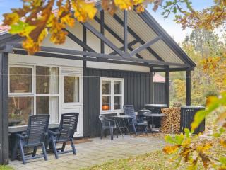 Holiday Home Rubi - 250m from the sea by Interhome - 0