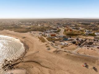 Holiday Home Unge - 75m from the sea by Interhome - 7