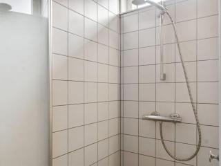 Holiday Home Gudrund - 250m from the sea by Interhome - 1