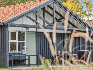 Holiday Home Gudrund - 250m from the sea by Interhome - 8