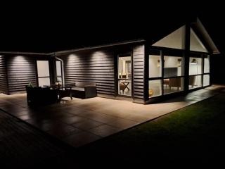 Holiday Home Clare - 100m from the sea by Interhome - 7