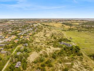 Holiday Home Vemund - 300m from the sea by Interhome - 8
