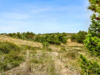 Holiday Home Vemund - 300m from the sea by Interhome - 1