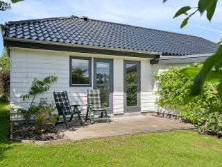 Holiday Home Alona - 90m from the sea by Interhome - 1