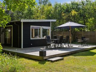 Holiday Home Herminia - 800m from the sea by Interhome - 4