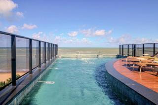 Alta Marine by MyFlats Hospedagens - 8