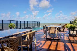 Alta Marine by MyFlats Hospedagens - 7