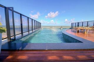 Alta Marine by MyFlats Hospedagens - 2