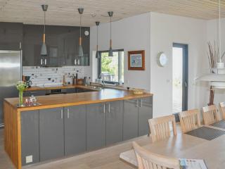 Holiday Home Linda - 200m from the sea by Interhome - 1