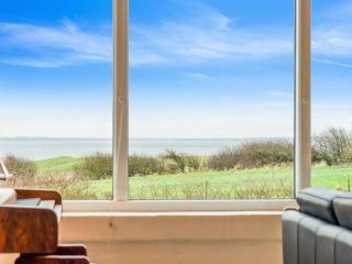 Holiday Home Sofie - 500m to the inlet by Interhome - 1