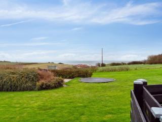 Holiday Home Sofie - 500m to the inlet by Interhome - 7