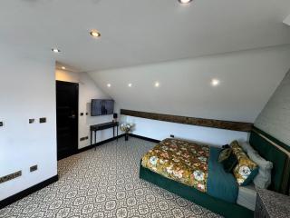 Green Gable Hideaway - 6