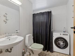 Holiday Home Clementine - 1-2km from the sea by Interhome - 2
