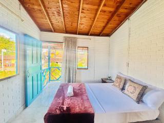 Casa de 7 habitaciones cerca al pueblo de Guatapé - 7