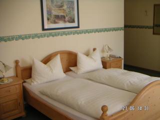 Hotel-Restaurant "Zum Alten Fritz" - Mayen - 8