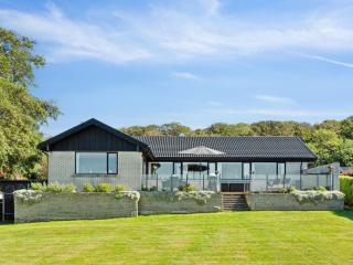 Holiday Home Jovana - 40m from the sea by Interhome - 6