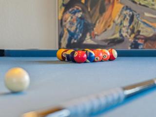 Holiday Home Jovana - 40m from the sea by Interhome - 3