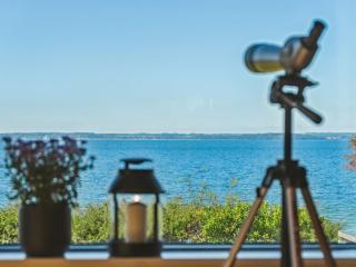 Holiday Home Jovana - 40m from the sea by Interhome - 5