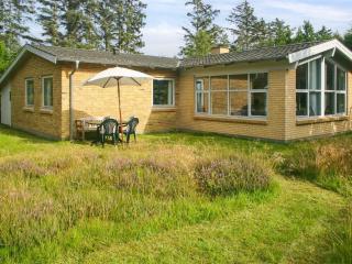Holiday Home Gisa - 400m from the sea by Interhome - 0
