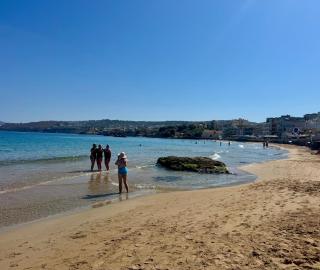 Mare Suites 2 - 3