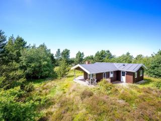 Holiday Home Jakko - 2-6km from the sea by Interhome - 0