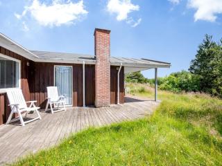 Holiday Home Jakko - 2-6km from the sea by Interhome - 8