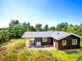 Holiday Home Jakko - 2-6km from the sea by Interhome - 2