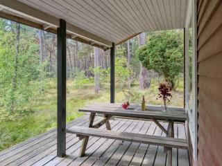 Holiday Home Vasil - 1-2km from the sea by Interhome - 4