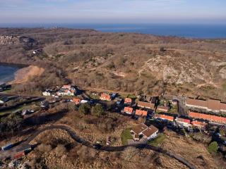 Holiday Home Sasser - 450m from the sea by Interhome - 4