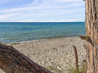 Holiday Home Vasil - 1-2km from the sea by Interhome - 7