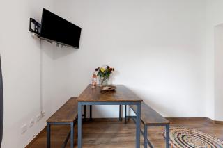 Ferienwohnung Aurelia - 5