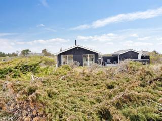 Holiday Home Zina - 600m from the sea by Interhome - 7