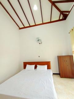 Dinew Villa - 9