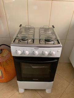 Casa de Campo, no Paraiso, 3,5 KM da UFV e 6 KM do centro de Viçosa - 2