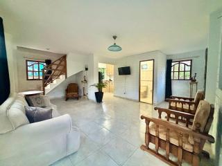 Casa de 7 habitaciones cerca al pueblo de Guatapé - 5