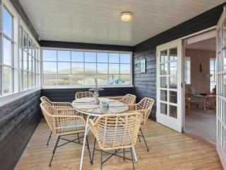 Holiday Home Merina - 150m from the sea by Interhome - 1