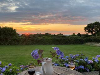 Holiday Home Els - 1-8km from the sea by Interhome - Fårevejle - 7