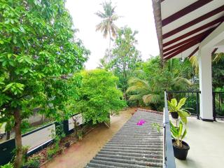 Dinew Villa - 3