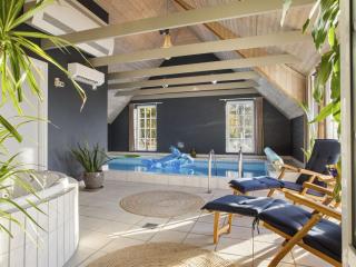 Holiday Home Krok - 1-2km from the sea by Interhome - 0