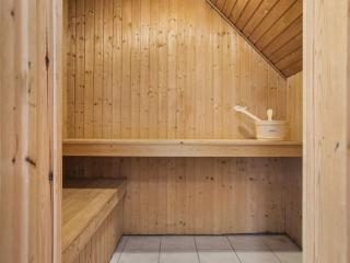 Holiday Home Krok - 1-2km from the sea by Interhome - 5