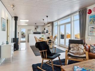 Holiday Home Els - 1-8km from the sea by Interhome - 2